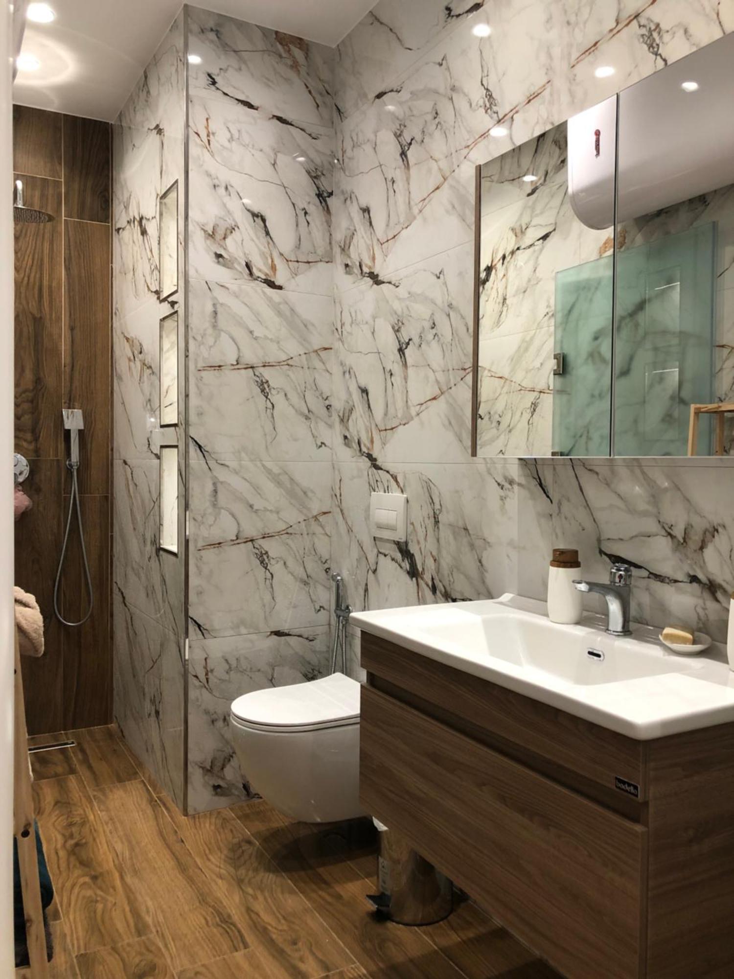 Alajs Apartament Vlore Luaran gambar