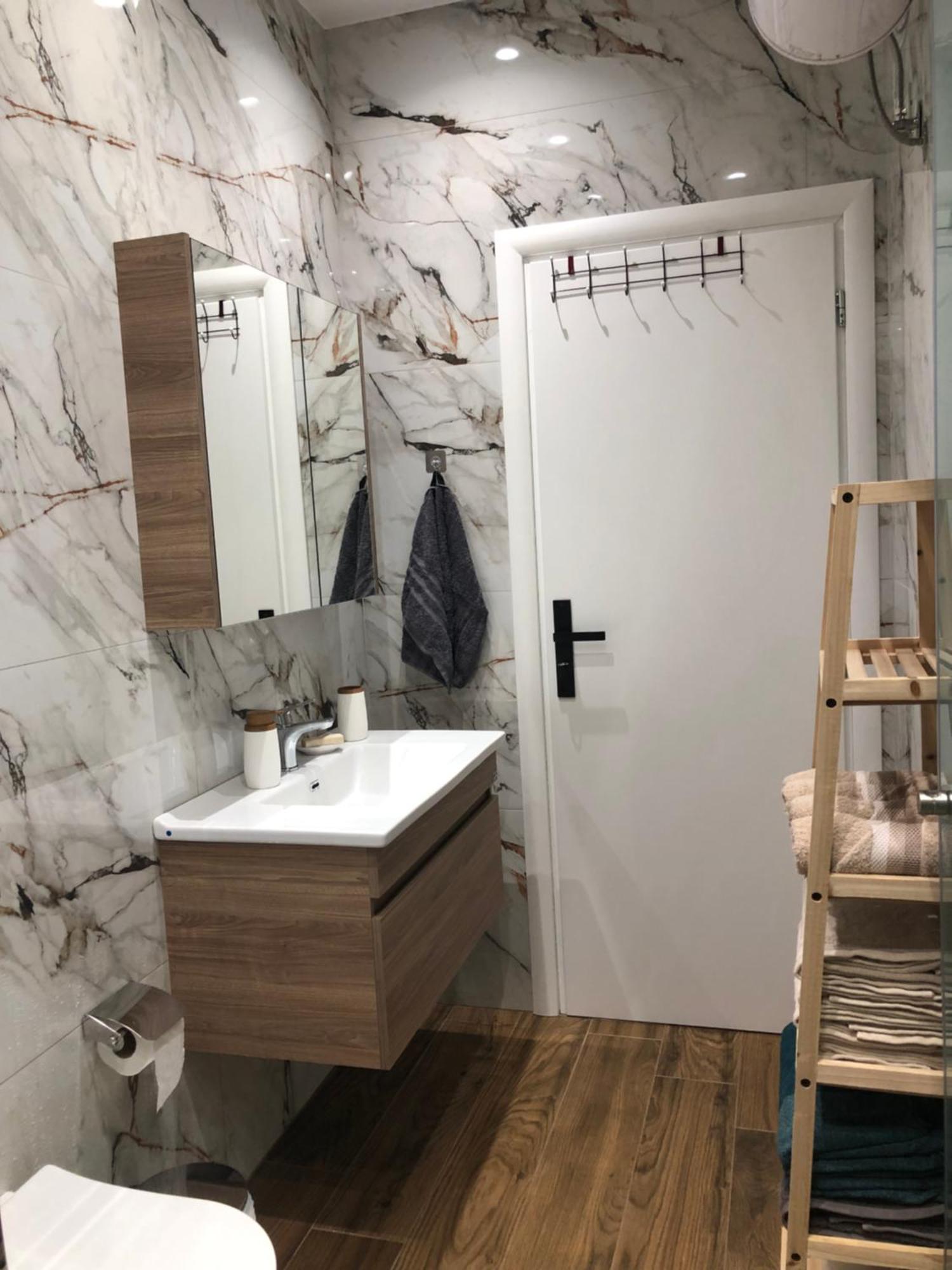 Alajs Apartament Vlore Luaran gambar
