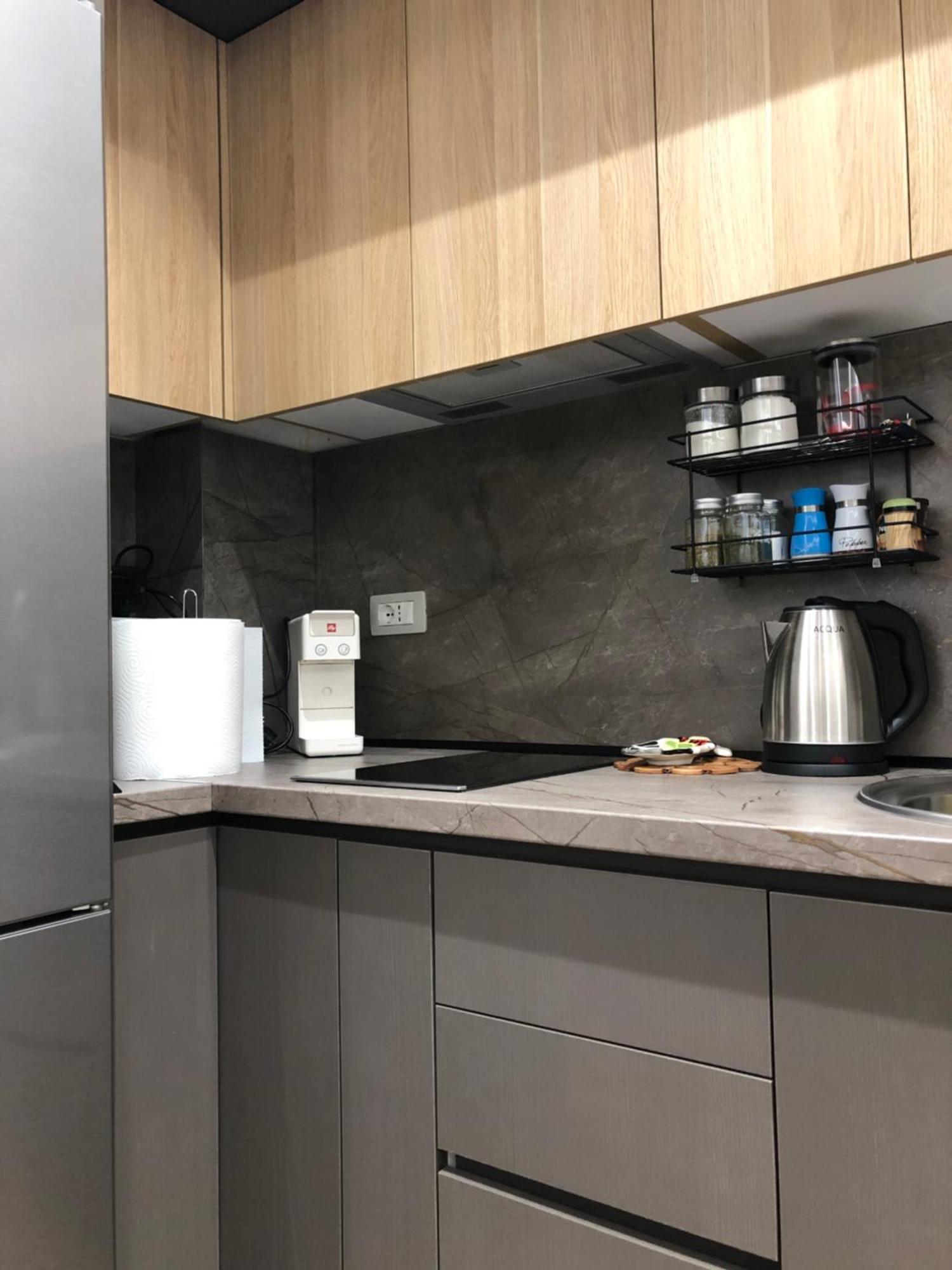 Alajs Apartament Vlore Luaran gambar
